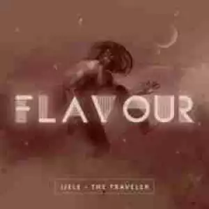 Flavour - Loose Guard  Ft. Phyno